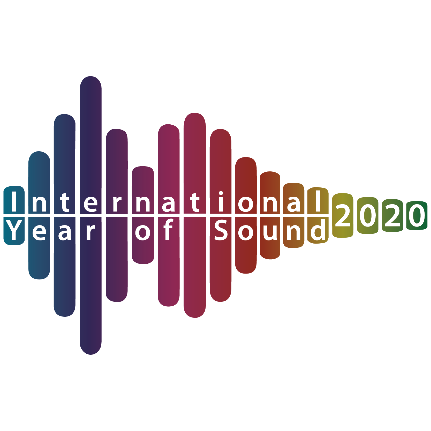 International Year of Sound